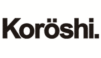 Código KoroshiShop ¡5 € de descuento en pedidos superiores a 60 €! Promo Codes
